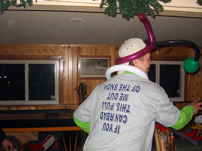 /pictures/Adams County Overnight Trip/HPIM2364.jpg
